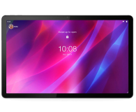 Lenovo Tab P11 Plus G90T/6GB/128/Android 11 LTE - 717755 - zdjęcie 3